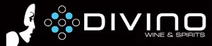 DiVino Wine & Spirits