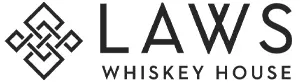 Laws Whiskey House