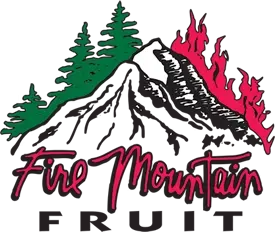 Fire Mountain Fruit